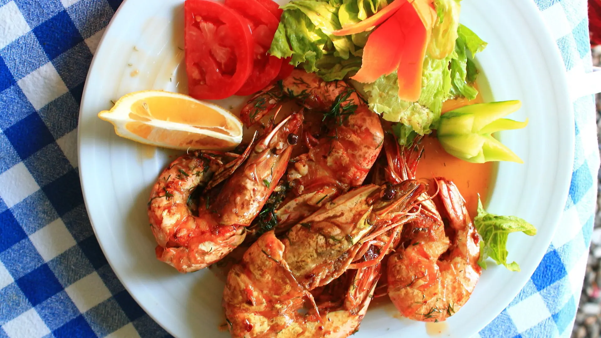 Aphrodite Hotel Selimiye