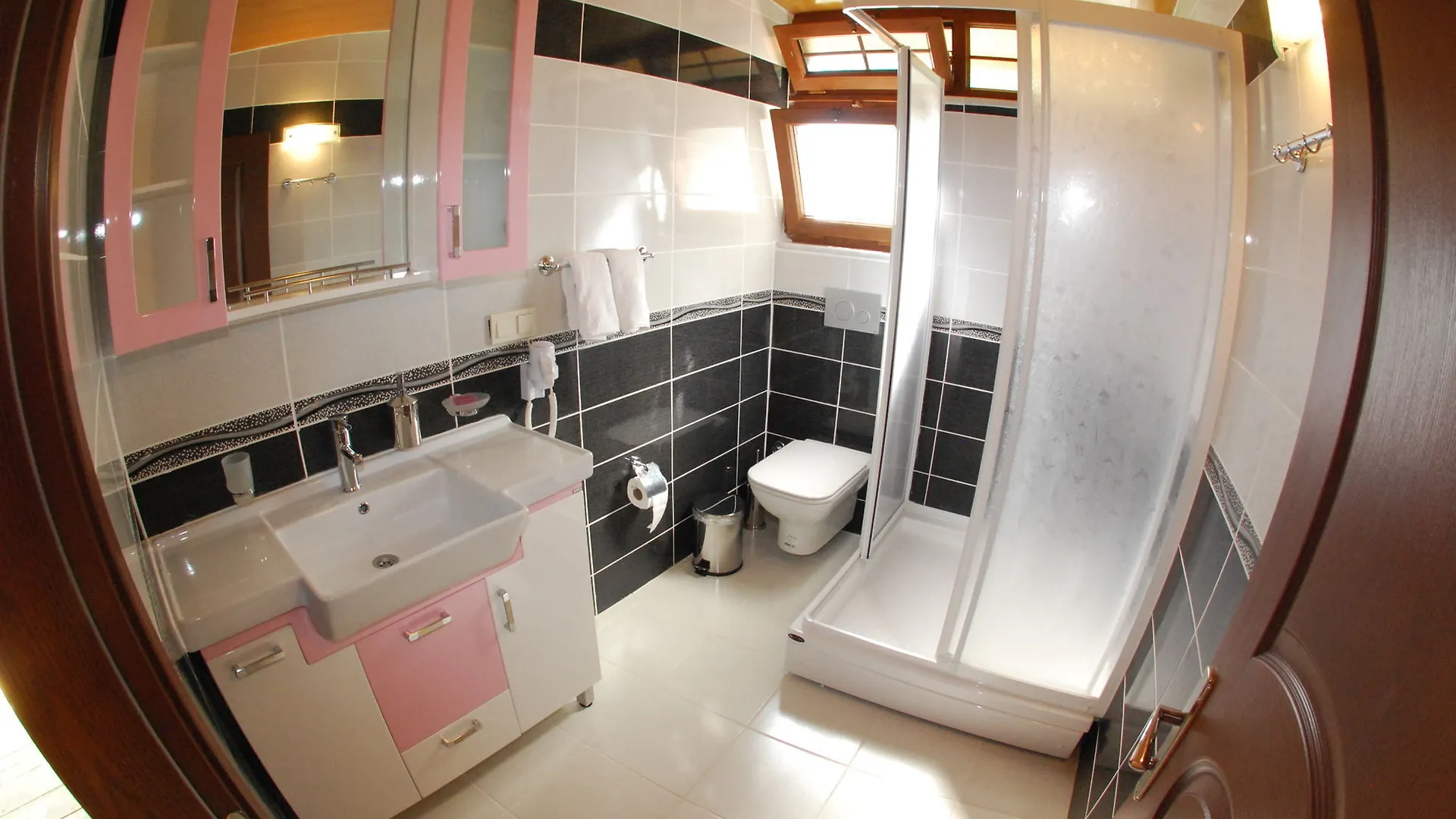 Aphrodite Hotel Selimiye  3*, Selimiye (Aegean) Turchia
