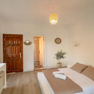 Dut Selimiye (Aegean)